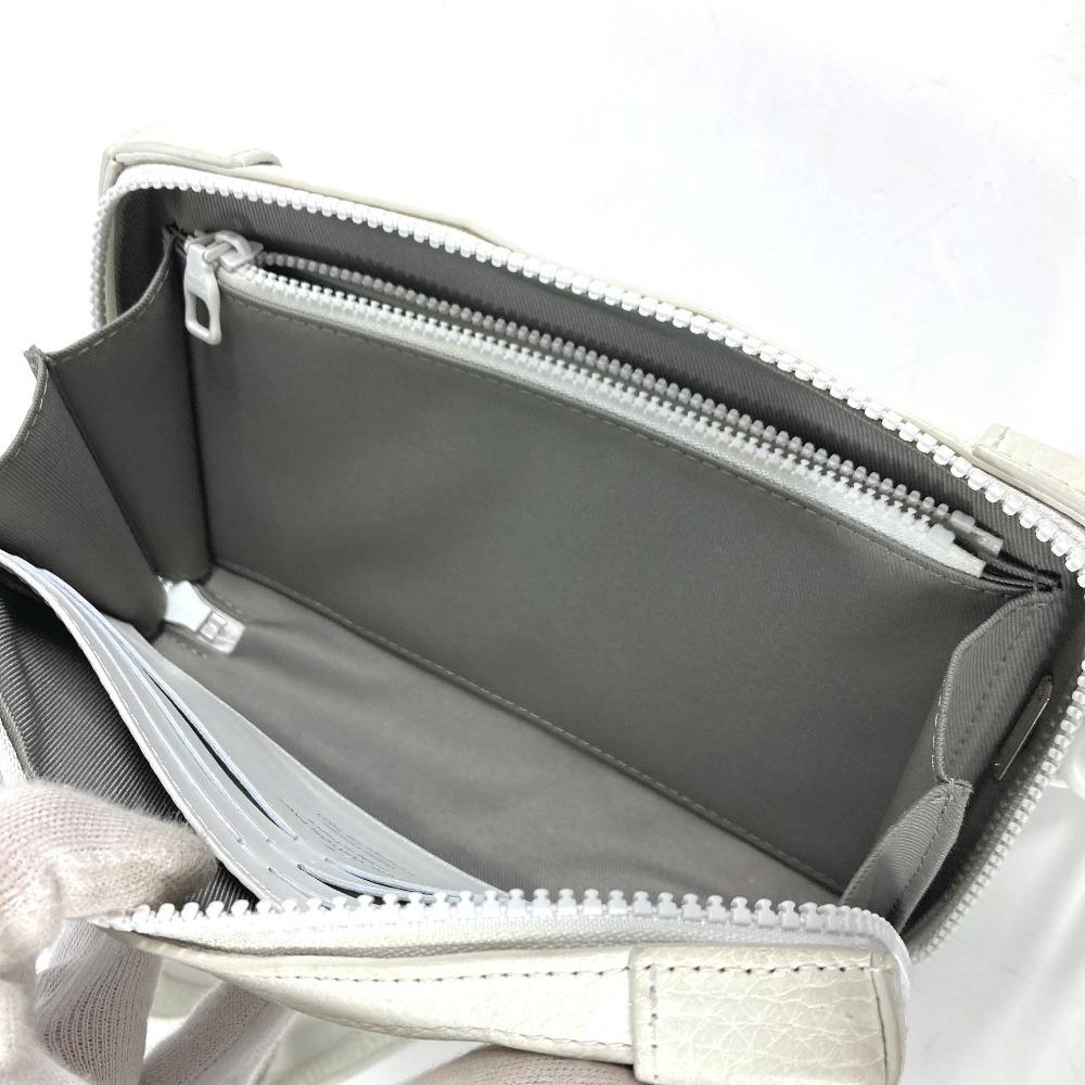 Louis Vuitton M80146 LV Friends Monogram Мягкий Сундук 2WAY Клатч Сумка на плечо