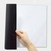 Whiteboard Sticker Erasable Reusable A3/A4/A5 Mini Message Board Fridge Magnet Decoration School Accessories