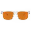 Oakley Oj9014 Holbrook Xxs Kids 901403 Детские солнцезащитные очки