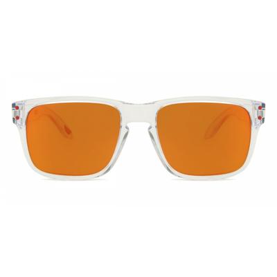 Oakley Oj9014 Holbrook Xxs Kids 901403 Детские солнцезащитные очки