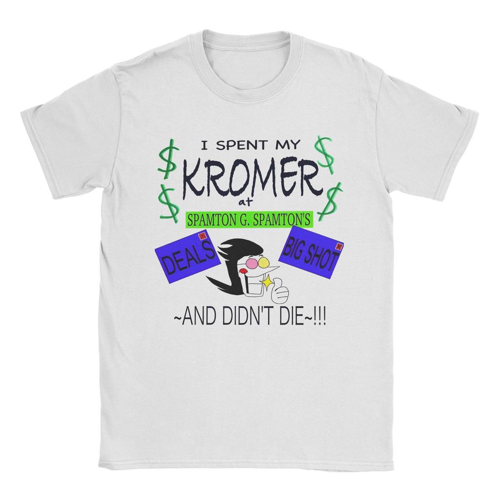 Deltarune?Spamton Graphic Printed T Shirt Men Women 100% Cotton Tee Shirt Clothing