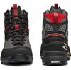 Ботинки Garmont Akron Mid GTX