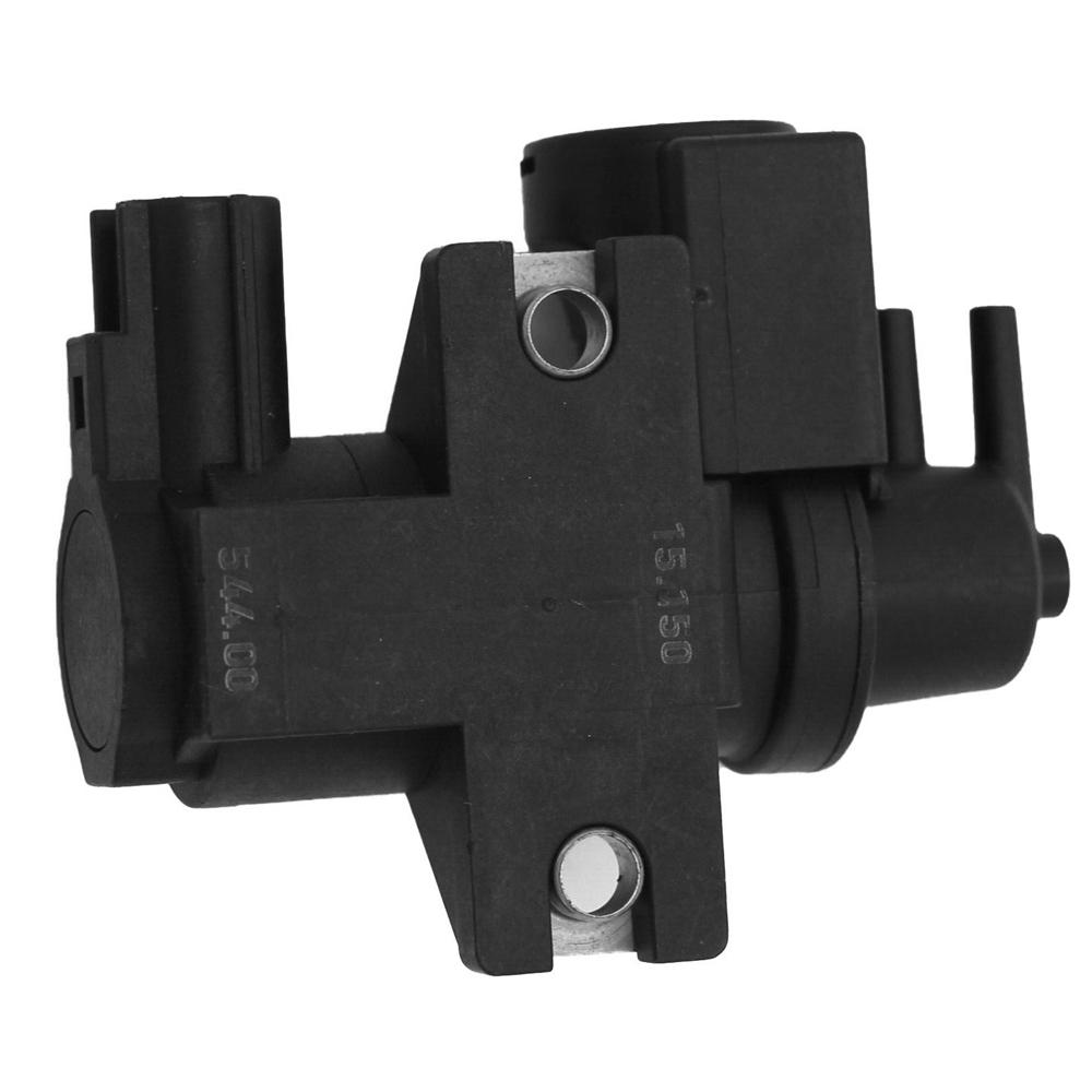 25819-0R011 25819-0W010 Соленоид клапана давления турбонаддува подходит для Lexus 2.0 L Автомобильные аксессуары