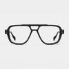 Keobicheu Earlsferry (M) Black