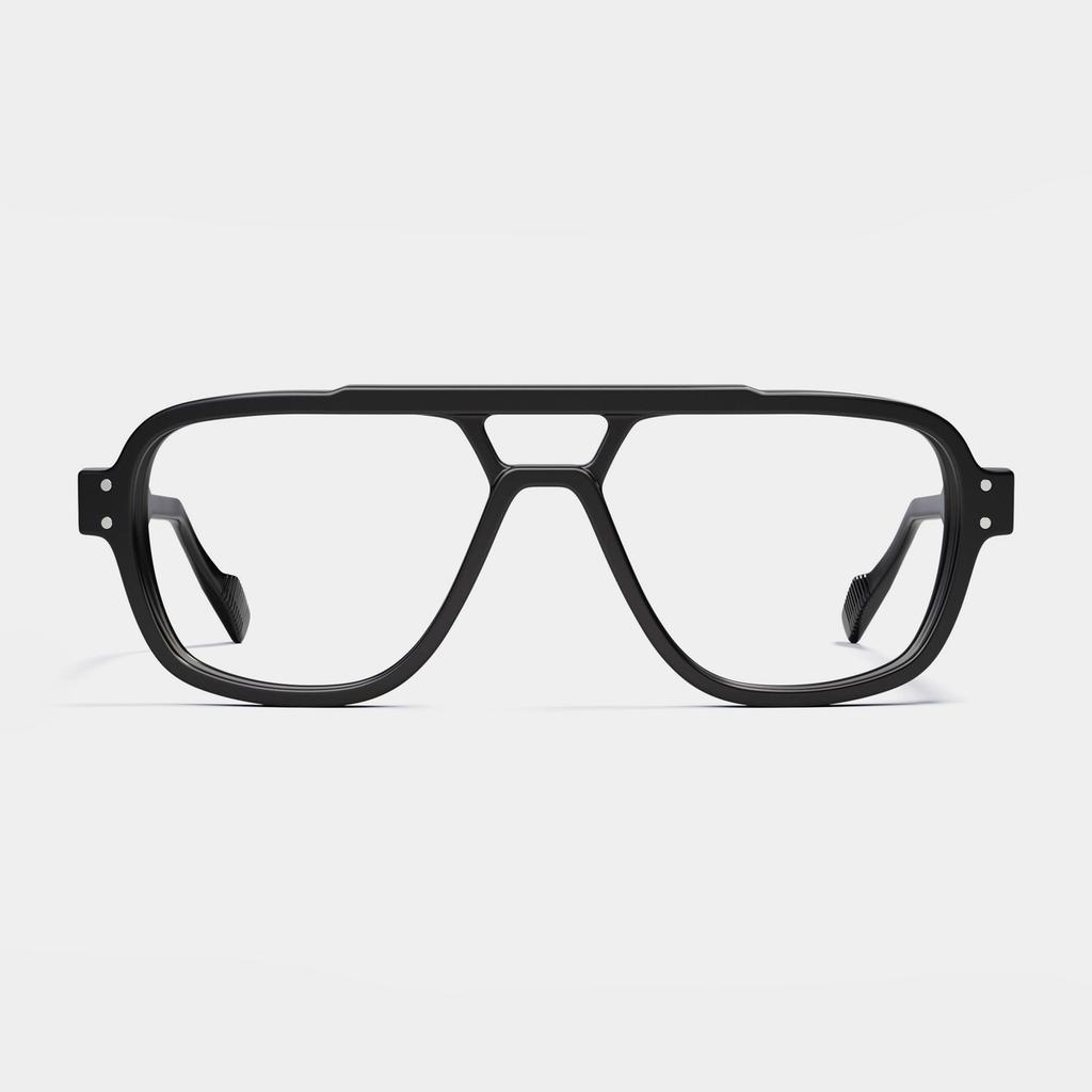 Keobicheu Earlsferry (L) Black