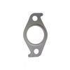 New Pipe to Cooler Gasket 1582A209 For Mitsubishi Triton ML MN MQ MR
