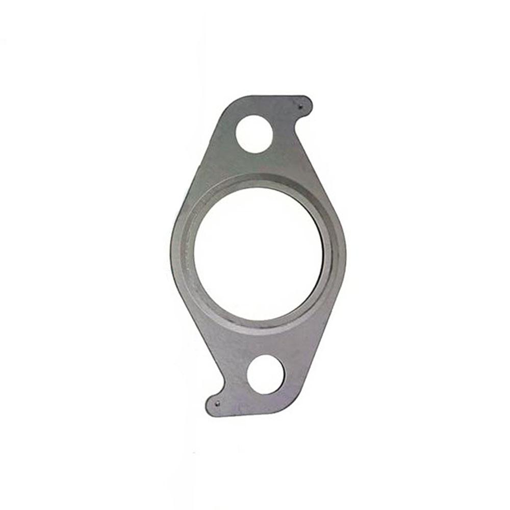 New Pipe to Cooler Gasket 1582A209 For Mitsubishi Triton ML MN MQ MR