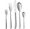 Silk Cutlery Set, 30 Pieces (11.0191.6030)