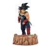 BANPRESTO Dragon Ball History Box Vol.6 Коллекционная фигурка Бардока