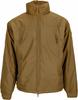 Куртка Helikon-Tex® Level 7 Lightweight Winter Jacket Climashield Apex 100g coyote
