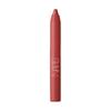 Nars Карандаш для губ Powermatte High-tensity