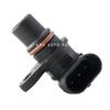 Brand New GTH2040 GTH-2040 GTH7881 GTH2038 28092038 BET-85010 For BYD For Geely E5 E6 F0 For Brilliance Camshaft Position Sensor