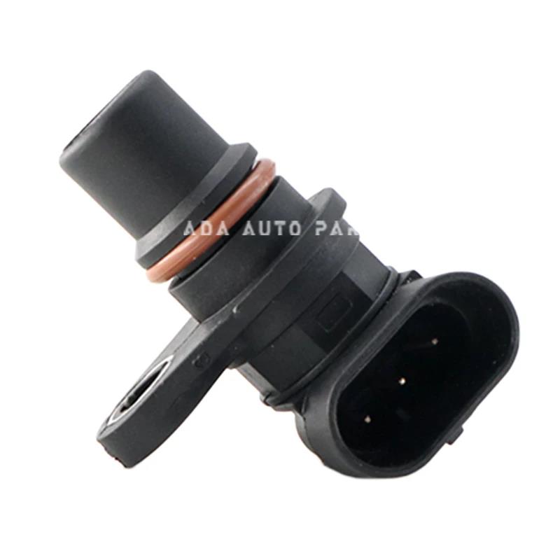 Brand New GTH2040 GTH-2040 GTH7881 GTH2038 28092038 BET-85010 For BYD For Geely E5 E6 F0 For Brilliance Camshaft Position Sensor