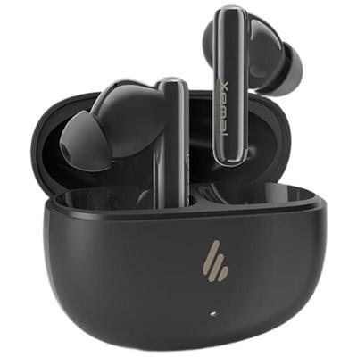 Беспроводные наушники-вкладыши Edifier X5 Evo с активным шумоподавлением