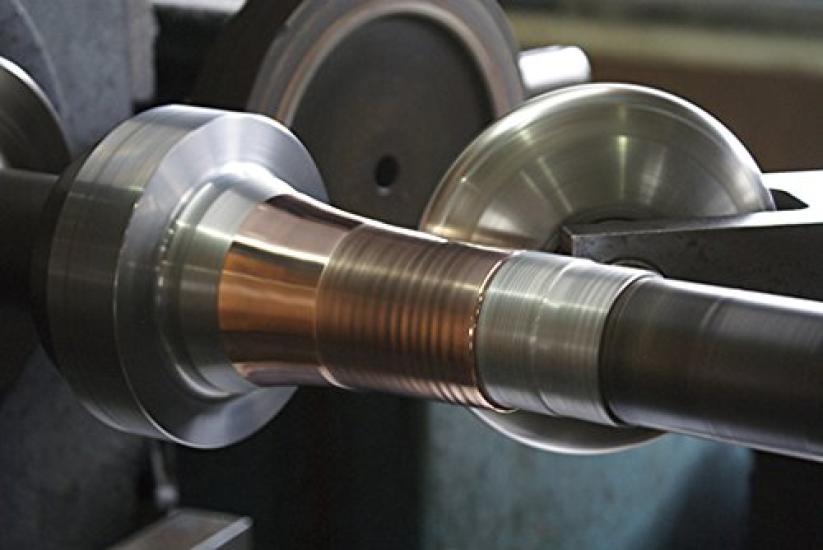 Yokoyama Stainless Made in Niigata Beer Tsubame-no-Takumi Tumbler, Small, 300ml, Steel, Tsubame, Prefecture, Tumbler, AB-222