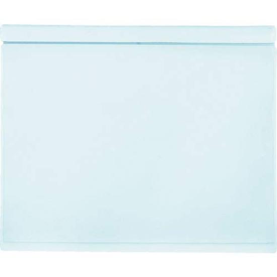 TRUSCO Magnetic Poster Whiteboard Marker Case, A3, Compatible, MPCR-A3