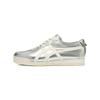 Mexico 66 PF 'Pure Silver Cream' Мужские 1183C632-020