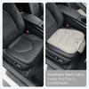 Car Non-slip Seat Cushion Storage Ice Silk Cushion Four Seasons For Citroen C4 C3 C5 C1 C2 C6 VTS C4L DS3 DS4 DS5 Grand Berlingo