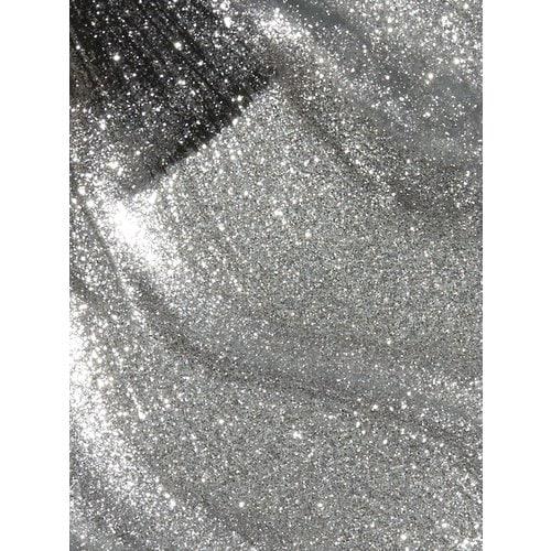 OPI [Nail Lacquer] HRP01 - Go Big or Go Chrome 15ml