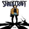 Shadecraft Volume 1 by Joe Henderson Paperback Book 9781534319820