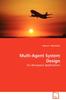 The Multi-Agent System Design Book