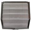 Upper Radiator Grill 65415051 GRANITE 1876198M91