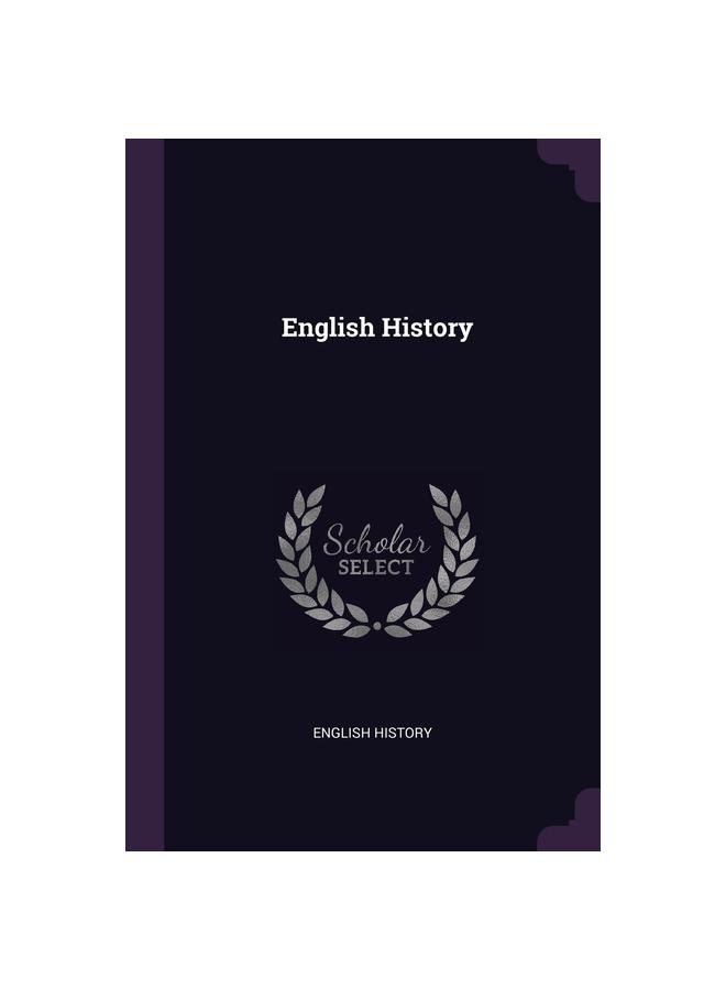 English History