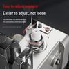DELIXI ELECTRIC Ручной запайщик пакетов CN вилка (адаптер в комплекте)