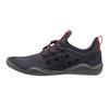 Helly Hansen Supalight Moc One кроссовки