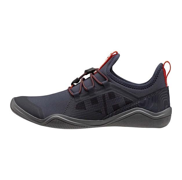 Helly Hansen Supalight Moc One кроссовки