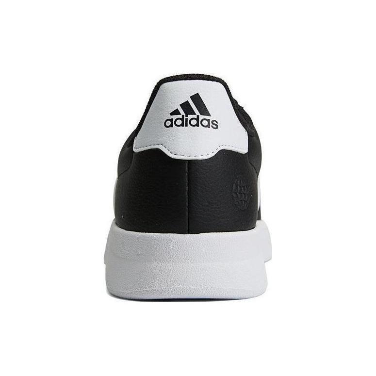 adidas Breaknet 2.0 'Black White' Men's HP9425