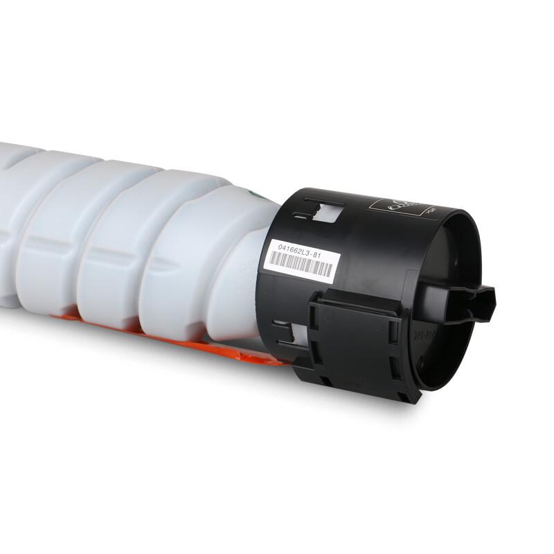 Compatible TN119 Toner Cartridge for Konica Minolta bizhub Printers
