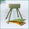 Youjin Gymnastics Training Equipment