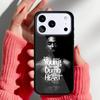 Чехол для телефона 2Pac Tupac Рэпер Певец для iPhone 17 16 15 14 13 Pro Max Задняя крышка для 12 11 Pro Coque