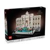 LEGO Конструкторы и решения для хранения