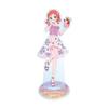 Wonderful Pretty Cure! Sea Breeze Resort Acrylic Stand Iroha Inukai