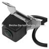 High-Quality Camera Compatible with Hyundai I40: 95760-3Z000, 95760-3Z001, 95760-3Z102