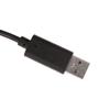 1.5m USB Charging For Xbox 360 Cable Magnetic Wireless Game Controller Joystick