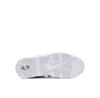 Баскетбольные кроссовки Nike Air More Uptempo Low