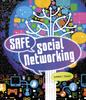 Книга Safe Social Networking