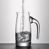 Набор декантеров для вина Shangqi Glass