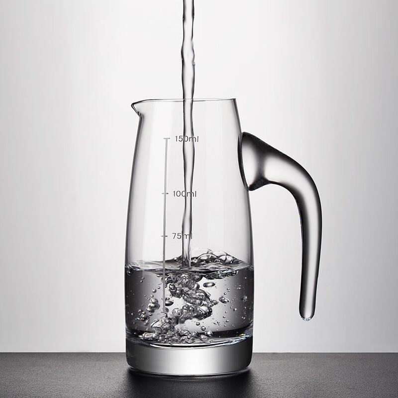 Набор декантеров для вина Shangqi Glass