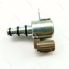 Магнитный клапан коробки передач Honda Fit 2003-2008 28400-PWR-003 28400pwr013
