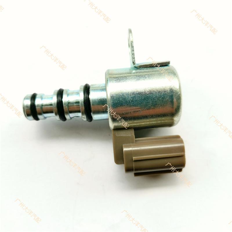 Магнитный клапан коробки передач Honda Fit 2003-2008 28400-PWR-003 28400pwr013