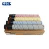 HG TN5226 Original Toner Cartridge Set