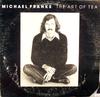 LP Record MICHAEL FRANKS - Art Of Tea MS2230 REPRISE 1975 US Rock Used