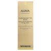 AHAVA North America, Crystal Osmoter™ X6 Serum, Sensitive Skin, 30 ml (1 fl oz)
