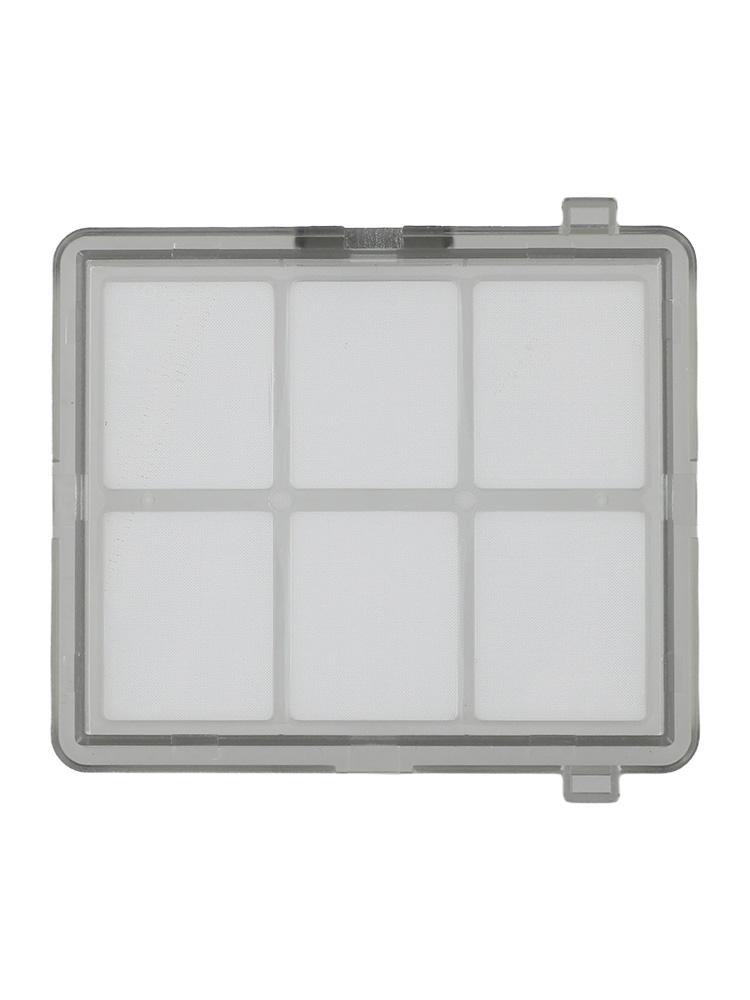 For Eufy Vacuum Cleaner Primary Filter For L50 L60 And For Hybrid Series