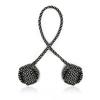 Skills Training Begleri Fidget Toys Flexibility Exercise Finger Sensory Toy  Birthday Gift