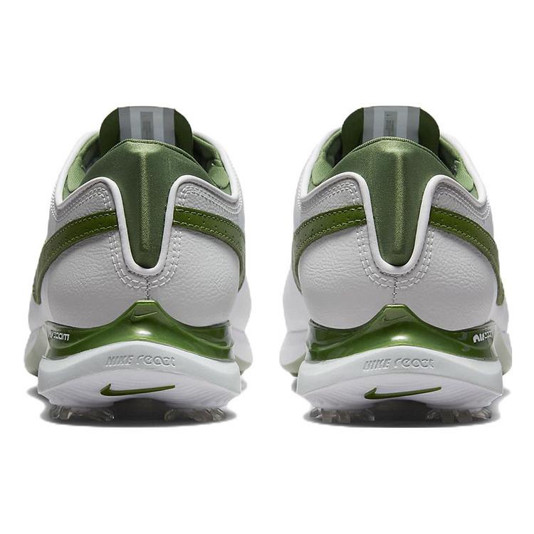 Nike Air Zoom Victory Tour 2 Wide 'White Photon Dust' DJ6570-102